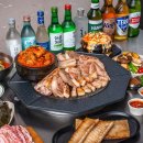 강남구 학동로2길 이미지