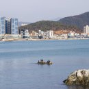 죽성 이미지