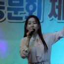 거창중앙고등학교 이미지