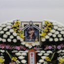 선유초등학교 이미지