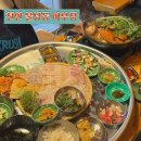 천안 불당동 횟집 추천 어부장 꽃게탕 회 세트 후기 회식 추천