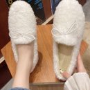 주식회사 모카 이미지