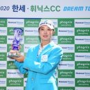 TOP드림투어