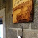 하도조아 이미지