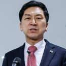 남구-024 이미지