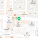 천안베스트덴치과의원 이미지