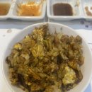 병점롯데시네마(진안동 방면) | 화성병점 철판요리전문 ‘킹스철판요리’ 내돈내산 후기