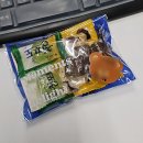 더줌푸드(조교사협회 구내식당) | 코트라 일상 (23.2 ~ 23.3)