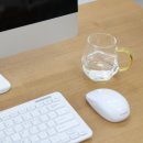 라헬스킨 | 마시는 콜라겐 뭐가 좋을까? 세노비스 콜라겐 히알루론산 앰플샷 챙겨본 후기