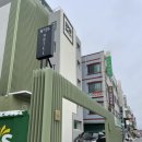 넘버25강릉역점 이미지