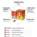 맥스리뷰 | 맥스컷 버닝 다이어트 후기, 꾸준히 챙겨본 리얼 리뷰