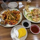 일품사천불짬뽕 - 강서구 가로공원로 193 | 일품사천불짬뽕