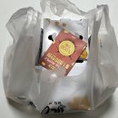 60계치킨(충남부여점)