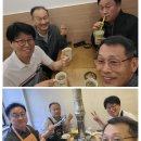 윈재활의학과의원 이미지