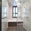 투자공인중개사사무소 이미지