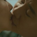 실버벨 이미지