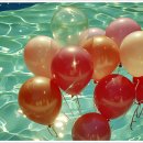 디엘의원 이미지