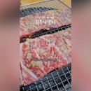 최부자갈비 - 가평군 석봉로 221 | 최부자갈비
