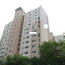 흥덕13단지 경남아너스빌 이미지