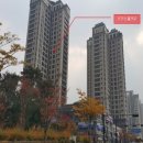 위시티2로11번길 이미지