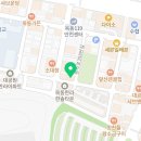 우뇌를깨우는리딩학원