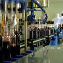 함평천지복분자영농조합법인 이미지