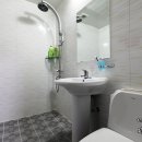 1004모텔 이미지