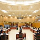 대정의원 이미지