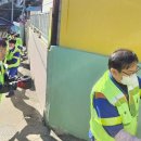 영주시장애인종합복지관4 이미지