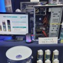 나우메드 이미지