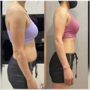 운동의 발견 이미지