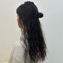 윤경헤어 이미지