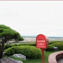 우체통 이미지