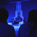 복을 파는 유랑 악단 이미지