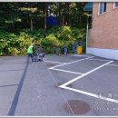 월산암요양병원 이미지