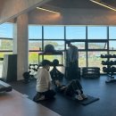 하양지구3 | PT, 신중한 선택을 하고 있나요❓_하양헬스/하양헬스장/하양피티