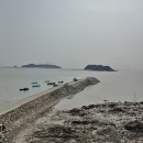 야달선착장 이미지