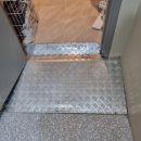 보리사우나 이미지