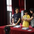 흥전초등학교 이미지