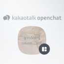 유어스네일