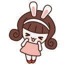 청산돌솥밥 이미지