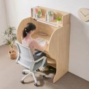 큰꿈독서실 | 집에서도 독서실 같은 몰입 환경을 만들고 싶다면 e 스마트 포커스 "독서실 책상" 집중력을 높여주는...