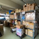 에스케이산업 이미지