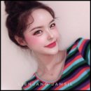 리엔장의원 이미지