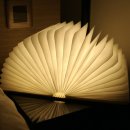 이마트24중앙탑 이미지