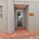 어울림대성공인중개사사무소 이미지