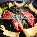 41190-01-07-385 | [일본/삿포로] 다루마 7.4 - 예약 없이 방문한 징기스칸 양고기 맛집