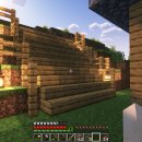 해용농장2 이미지