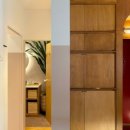 후암공인중개사사무소 이미지