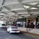 헤리티지호텔 이미지